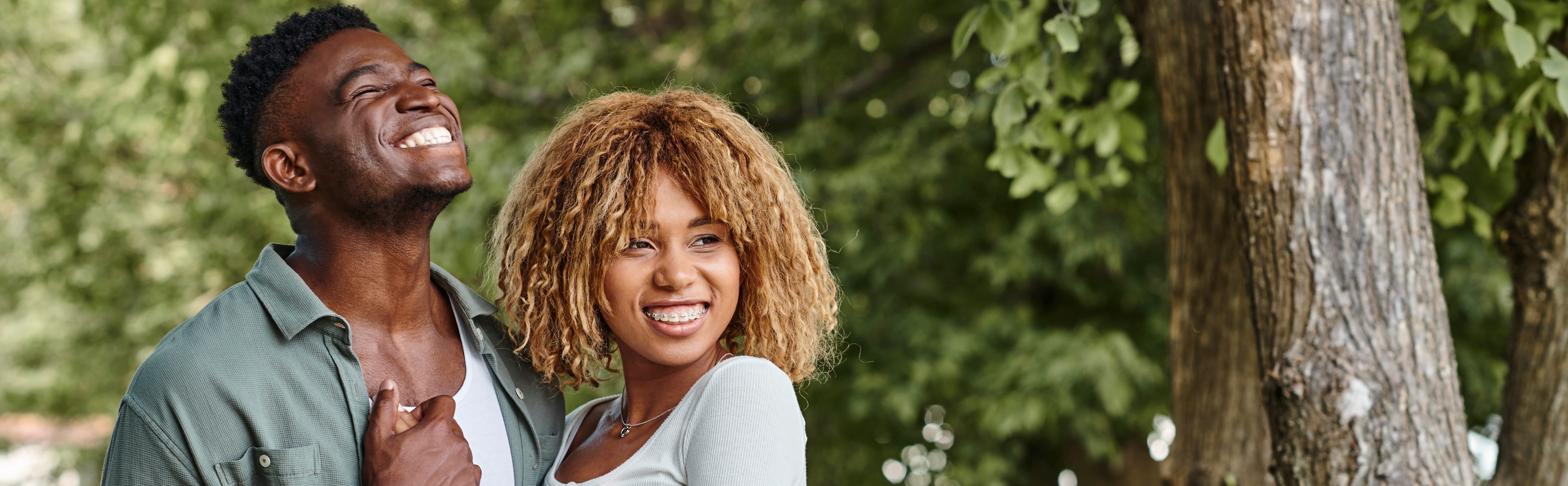 Smile Center of Huntsville