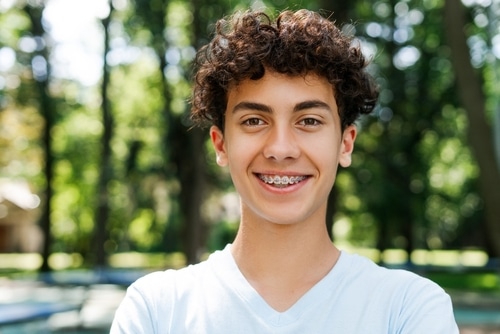 Braces in Huntsville, AL | Affordable Orthodontic Treatment