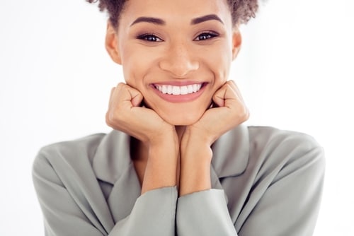 Cosmetic Dentistry in Huntsville, AL | Affordable Smile Makeovers!