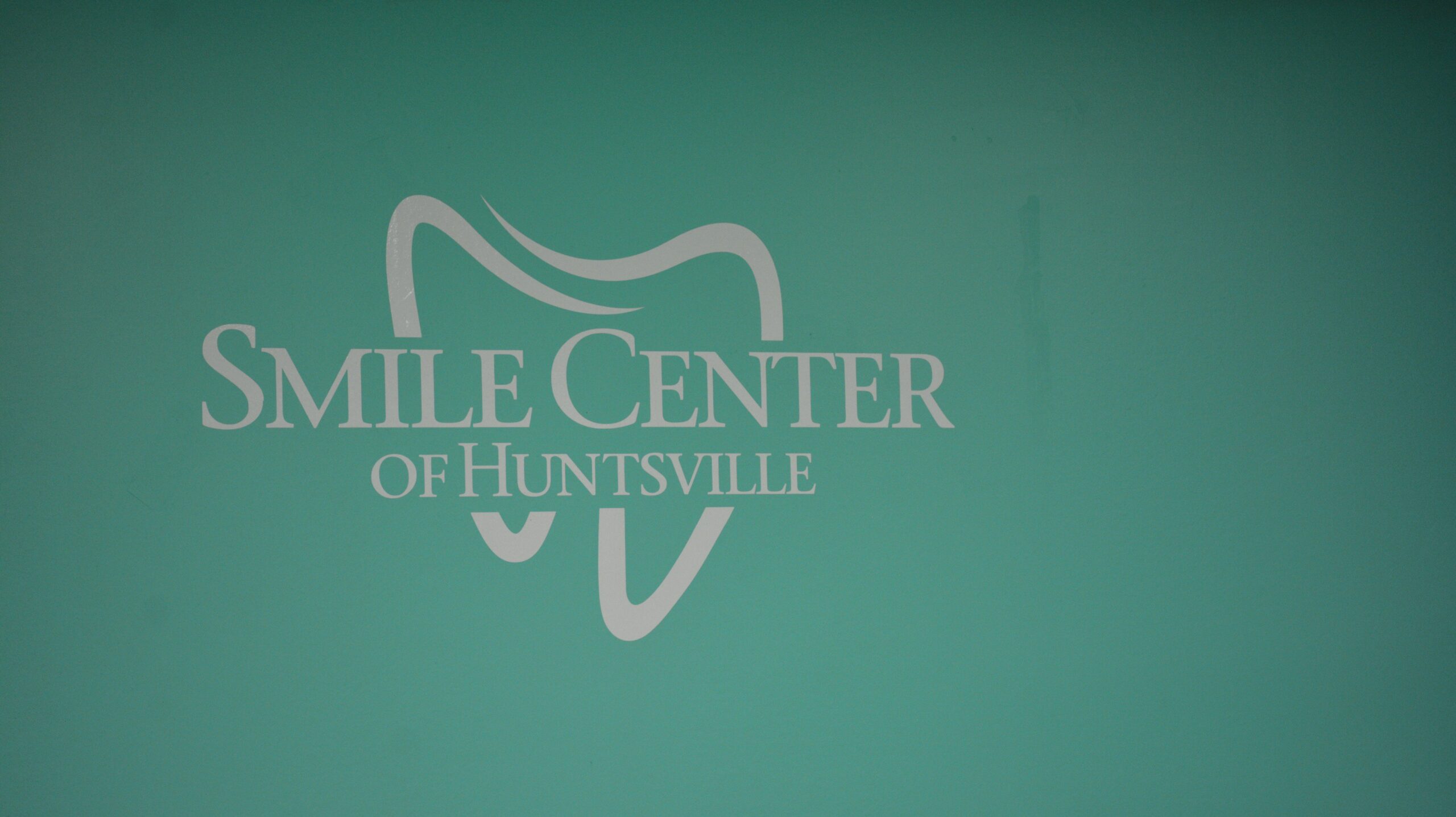 Smile Center of Huntsville, AL
