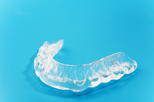 Night Guards in Huntsville, AL | Protect Teeth From Grinding