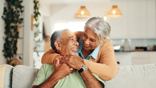 Mini Implant Treatment in Huntsville, AL | Free Consultations